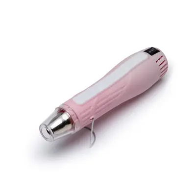 Embossing Heat Gun