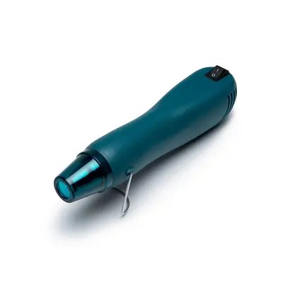 Embossing Heat Gun