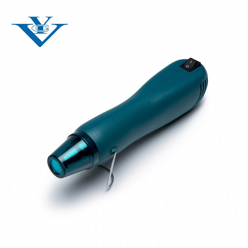 雙溫熱風槍, HG300D 宇銓工業股份有限公司